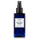 MURDOCK LONDON Sea Salt Spray 150 ml